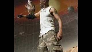 Canibus- Bis Vs Rip (The Original)