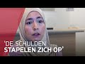 Hulp voor huurders met geldproblemen door corona