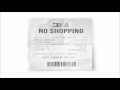 French Montana No Shopping Ft Drake BASS BOOSTED