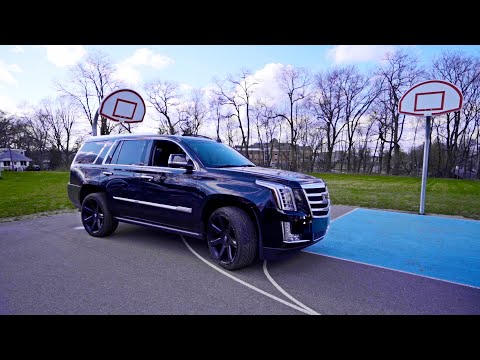 Viggie Versace  - Change My Number