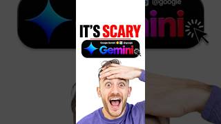 New Google Gemini Updates are INSANE!