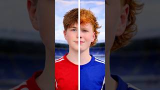 Video thumbnail image