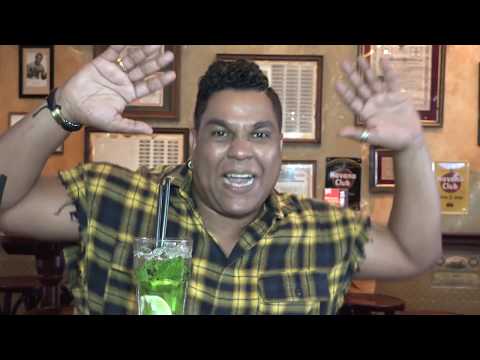 NO SOY FELIZ -Jose Torres & Havana Dreams