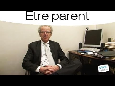 comment aider bb a prendre son pouce