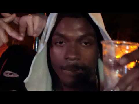 Don Kappo Ft Mob Gang - Dos Fetais Ao Campo Grande