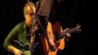 tom russell and lisa o,kane