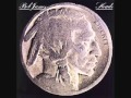We re All Alone - Bob James