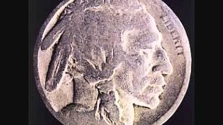 We re All Alone - Bob James