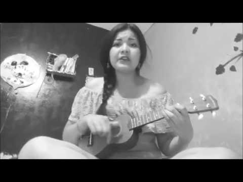 Mi novio es bobo // Fee Reega + Nacho Vegas (cover)