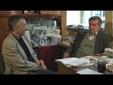 IMAK - wyd.29. - Mieczysław Orski