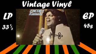 One Hundred Children   Kamal Encore