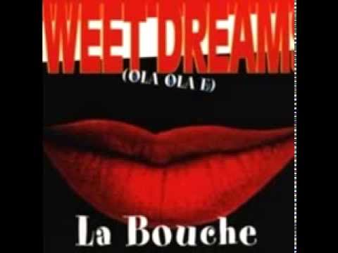 Evy mashup  javi mula   rec pro  sweet dreams  bacon popper