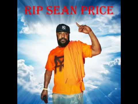 67 Mob Greatest hits features