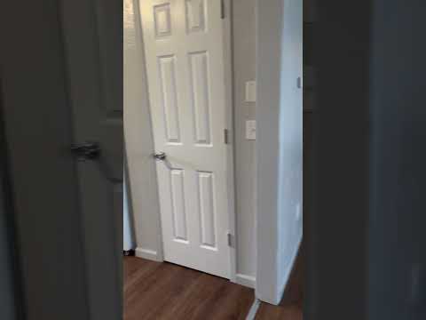 105 E. Baltimore Street - Video 2 of 2