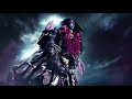 Mahakali Anthi Aramv Hai Promo