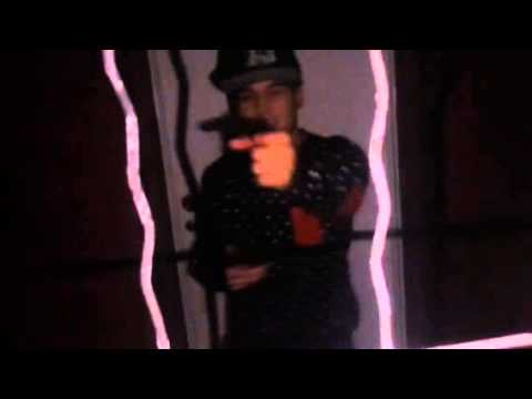 JayyBandz Devil's Anthem (Official Video)