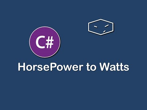 number count digit in c