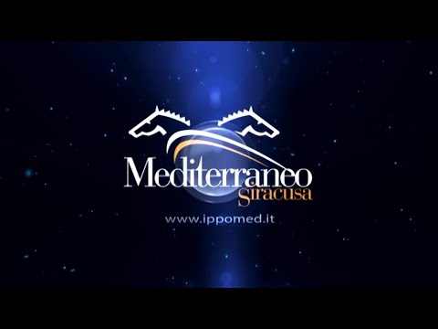 Trotto Corse del 21 Agosto 2020