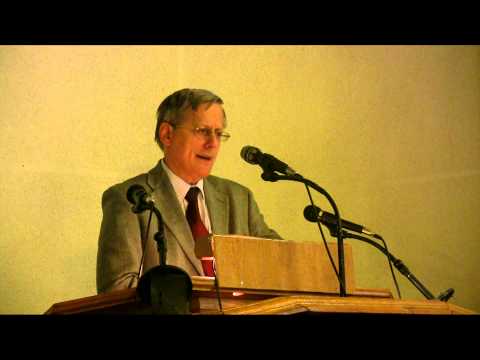 Răspunsuri la întrebări - fr. Petre Bunescu (2)