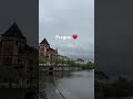 Prague Chez Republic Europe Prague Indian Explore Adventure
