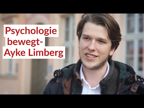 MHB - Psychologie bewegt 5/5