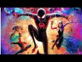 Spider Man New 2023 Movie Full Movie In Hindi