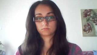 Anneke Van Giersbergen and Agua de Annique-Wonder Cover By MaRouLi19