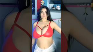 Download lagu hot Indian bhabhi lesbian kissing video hot bhabhi video hot web series mp3