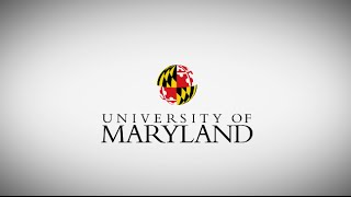 2016 Spring Commencement