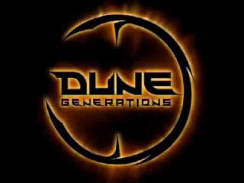 dune generations pc download