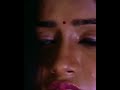 Dimple Hayathi Hot Video Dimple Hayathi Shorts Viralvideo Hot Video Dimple Hayathi WhatsApp Status