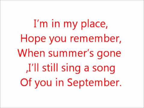 download lagu mp3 mp4 So Lyrics, download lagu So Lyrics gratis, unduh video klip So Lyrics