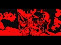 FNF : Mario's Madness - Paranoia [Lee-mix]