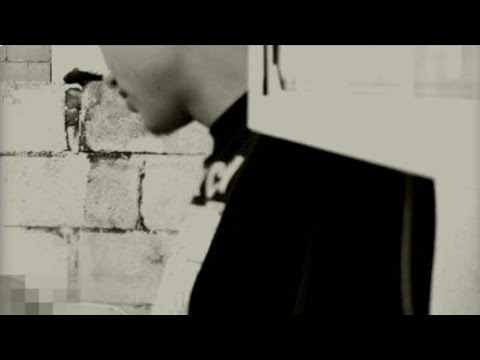 THR 3HS - Colores Invertidos