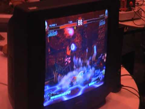 Ryan Hart (Elf) vs WorstGiefEVER (Elf) Shopping bag money match