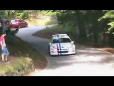 047   rally valli ossolane   10 passaggi