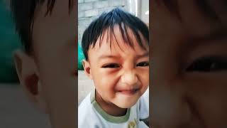 Download lagu 11 Juni 2025 mp3