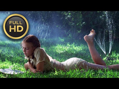 🎥 LOLITA (1997) | Trailer | Full HD | 1080p