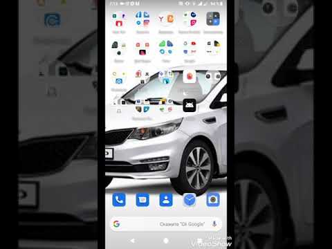 Приложения для заработка на смартфоне, которые стабильно платят.