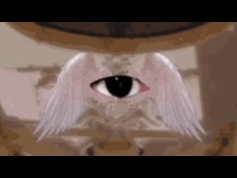 Lil Wave - Liar (Visualizer)