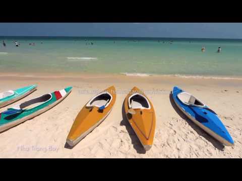 download lagu mp3 mp4 Trek Vietnam Pas Cher, download lagu Trek Vietnam Pas Cher gratis, unduh video klip Trek Vietnam Pas Cher