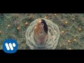 Melanie Martinez Orange Juice Official Music Video