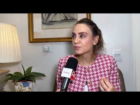 Dermatologista de Assis explica como combater a flacidez facial e as marcas de expressão