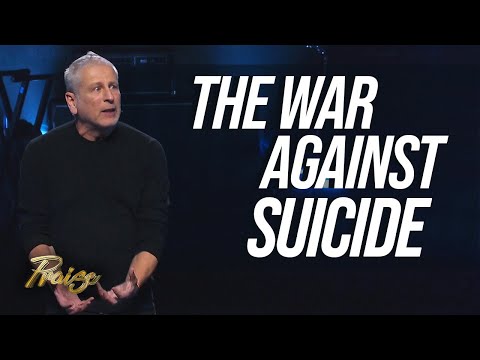 Witness21  2021 07 09