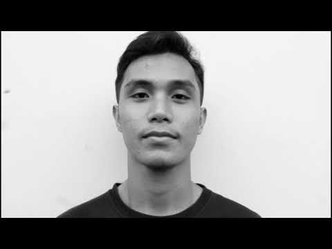 LCP Video Candidcacy AIESEC in Untan 1819 - Agung Prawira Elang