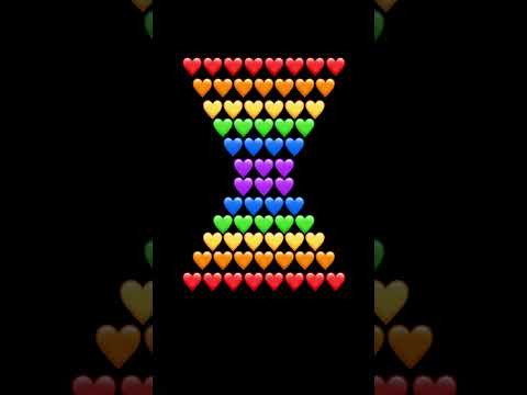 night for me rn and for those who’s it is morning good morning #night #morning