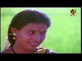 மாலை நேரத்தில் கேட்கும் சில சுகமான காதல் பாடல்கள் | #90stamilsongshits | #tamilmelodysongs | @NIsai