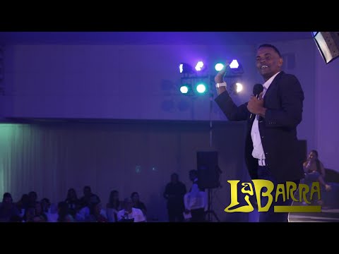 Uso Carruso - The Crazy Painter | To the Sound of Dominoes | The Cop's on the Run 👮‍♂️