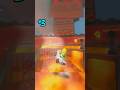 TOP 5 BOWSER S CASTLE SHORTCUTS Mario Kart World