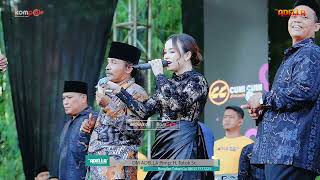 Download lagu DINGIN TASYA ROSMALA OM ADELLA LIVE MODUNG BANGKALAN mp3